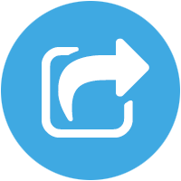 Copy filter link to clipboard Copy filter to clipboard
